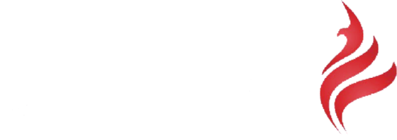 Madar